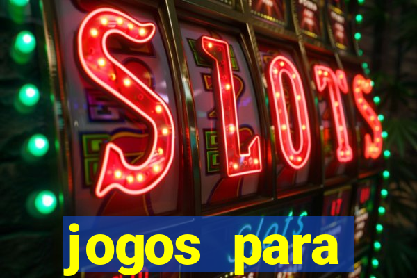 jogos para escanteios hoje